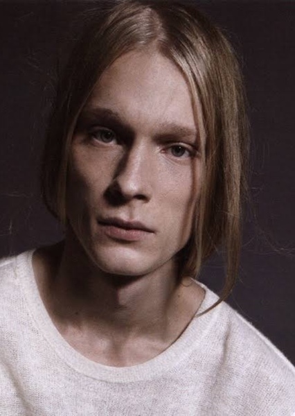 Eugeniy Sauchanka photo