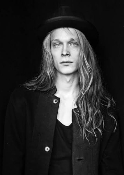 Eugeniy Sauchanka