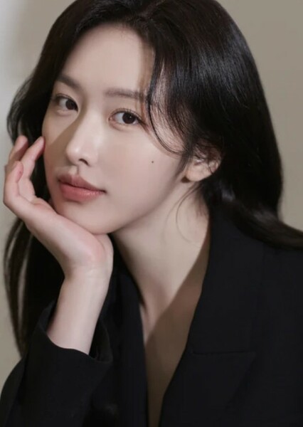 Eui Jin photo