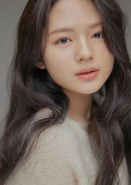 Eun-hyung Jo