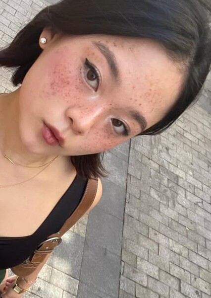 Eun Kyong Kim photo