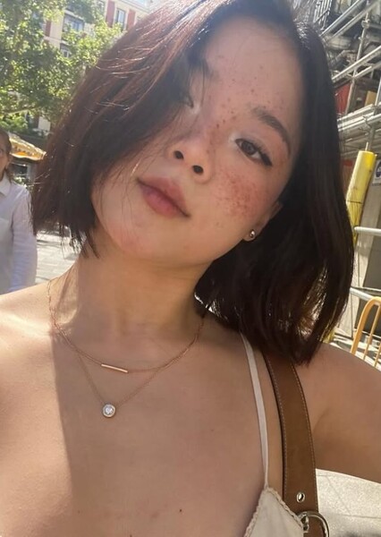 Eun Kyong Kim photo