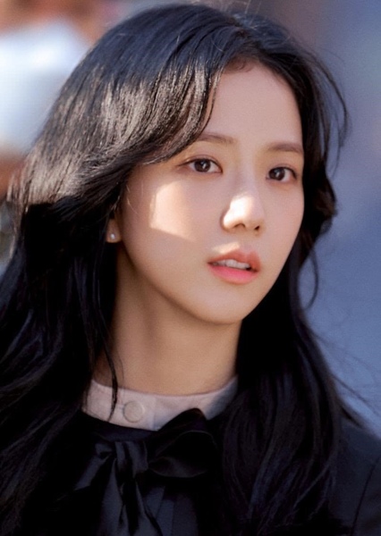 Eun Yeong-ro (Snowdrop) photo
