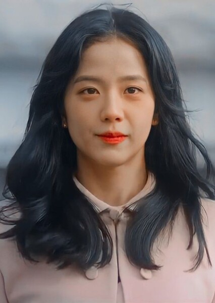 Eun Yeong-ro (Snowdrop)