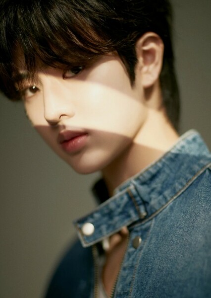 Eunchan (Choi Byeongseop) photo