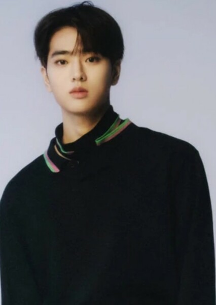 Eunchan (Choi Byeongseop) photo