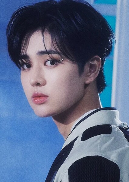 Eunchan (Choi Byeongseop) photo