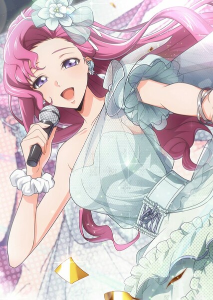 Euphemia li Britannia