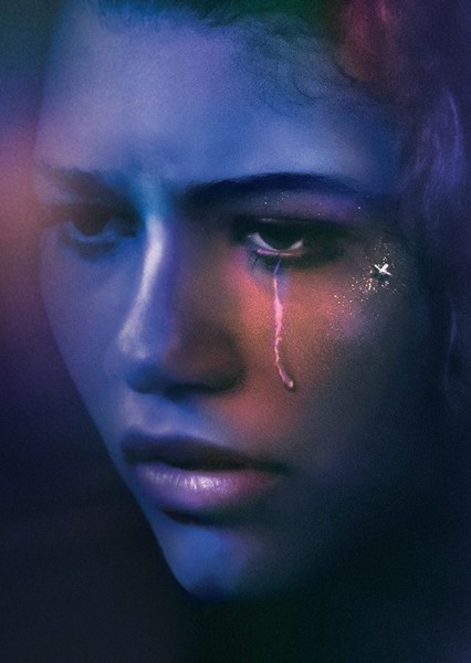 Euphoria photo