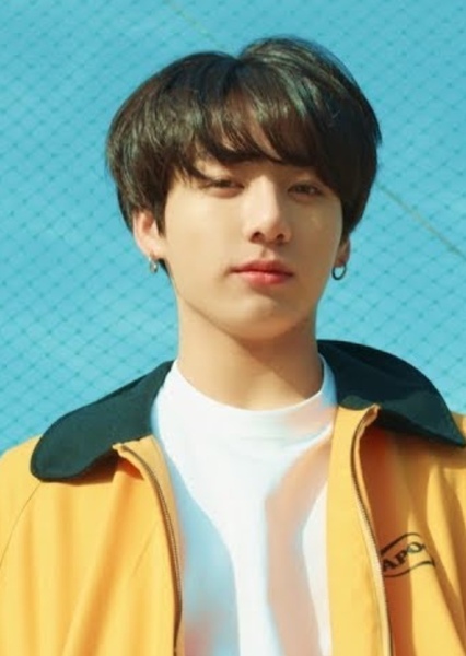 Euphoria (BTS song)