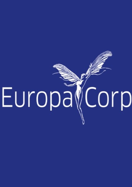 EuropaCorp
