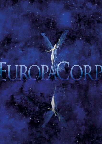 EuropaCorp photo