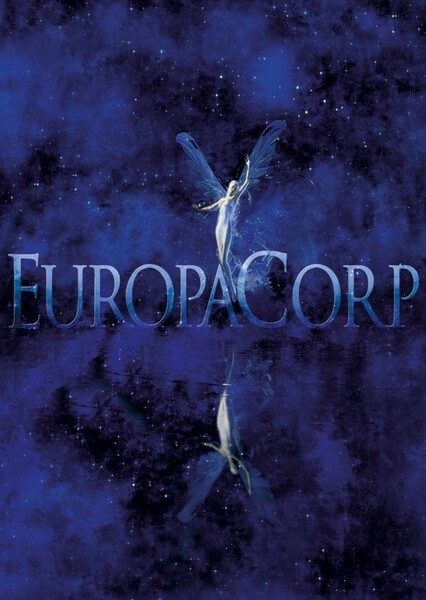 EuropaCorp photo