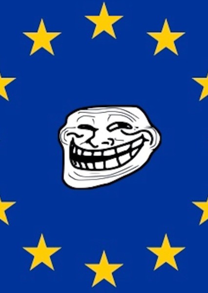 Europe