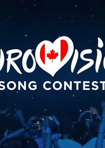 Eurovision