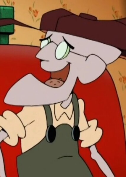 Eustace Bagge
