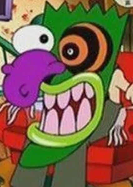 Eustace Bagge