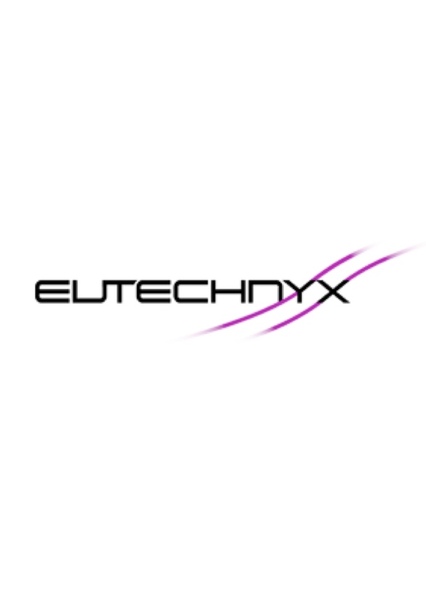 Eutechnyx photo