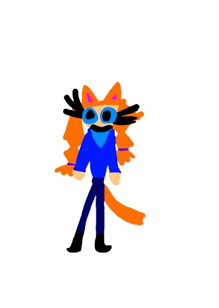 Eva