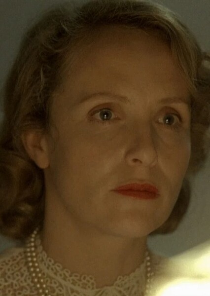Eva Braun photo