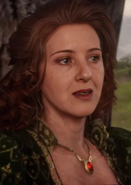 Eva Braun