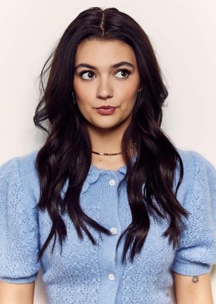 Ronnie anne