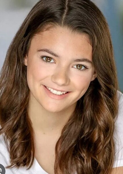 Eva Carlton photo