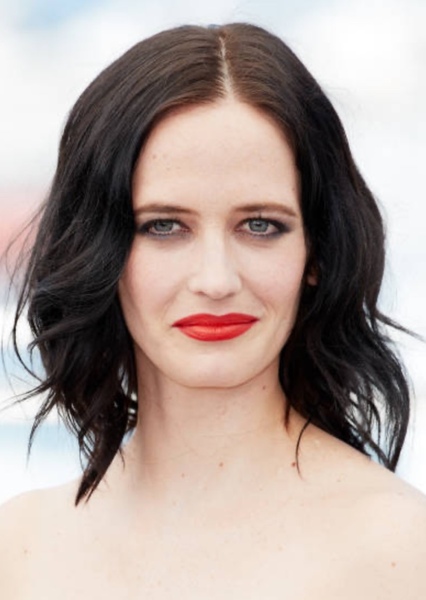 Eva Green