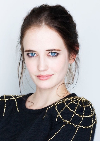 Eva Green