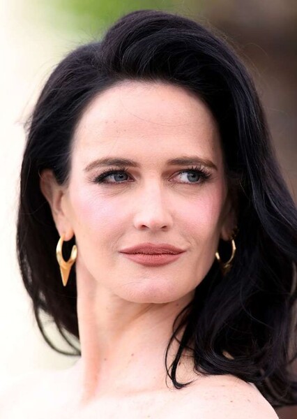 Eva Green