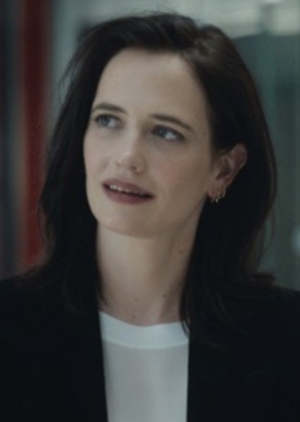 Eva Green photo