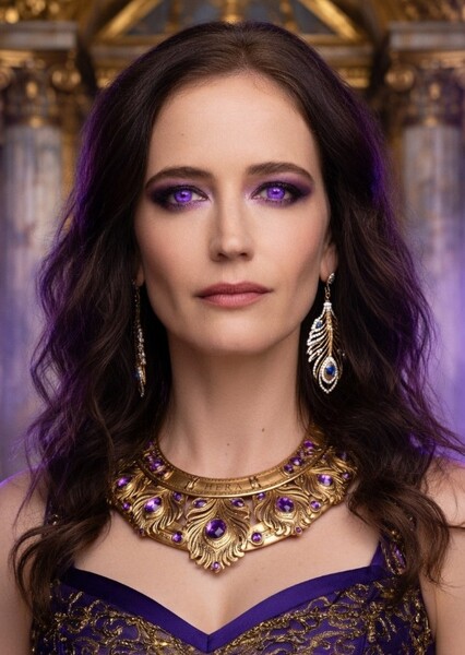 Hera