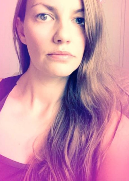 Eva Jeanette Iversen photo