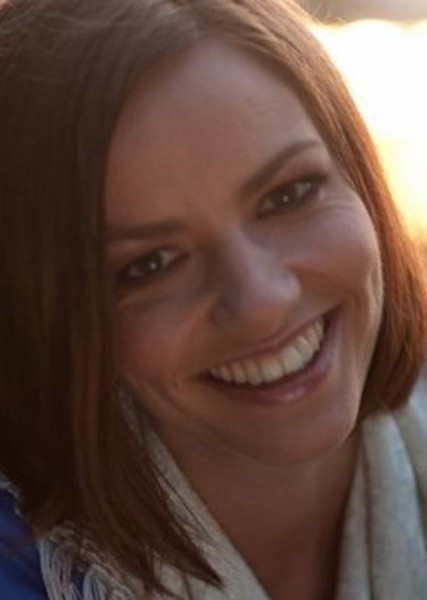 Eva Jeanette Iversen photo