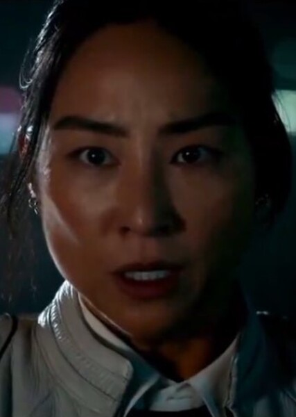 Eva Kim