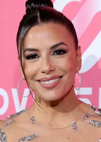 Eva Longoria photo