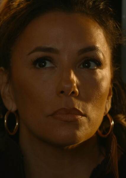 Eva Longoria photo