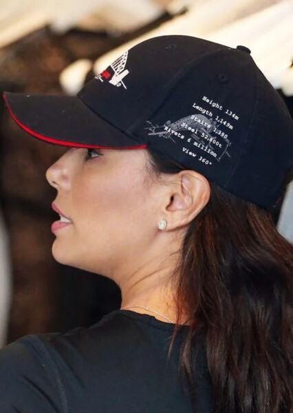 Eva Longoria photo