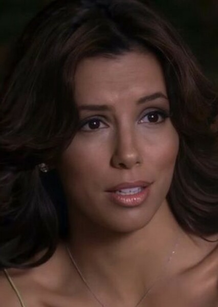 Eva Longoria photo