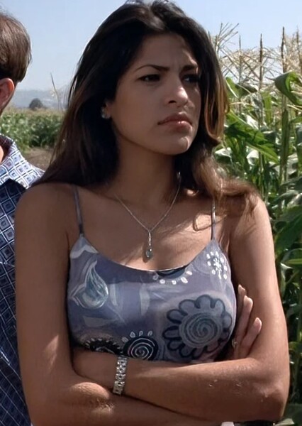 Roxanne Simpson