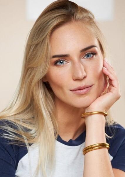 Eva Mikulski