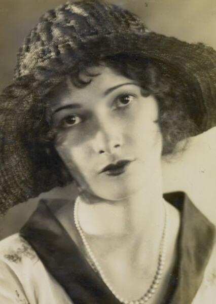 Eva Nill