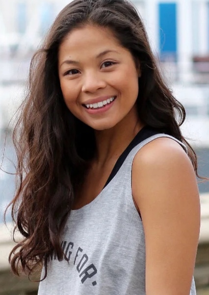 Eva Noblezada photo