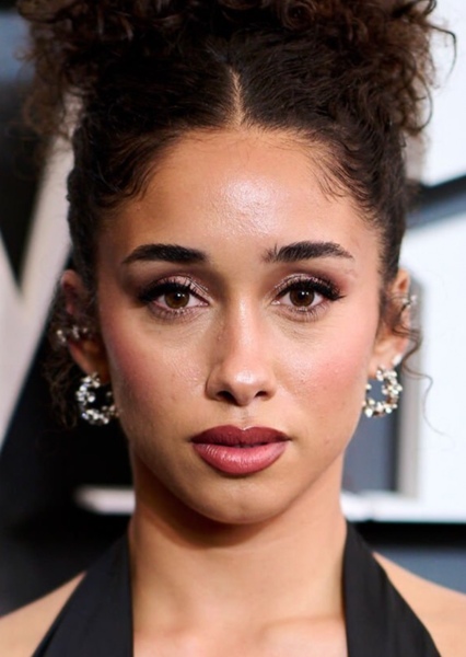 Eva Ruiz photo