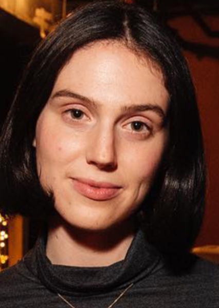 Eva Victor photo