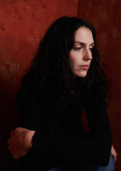 Eva Victor photo