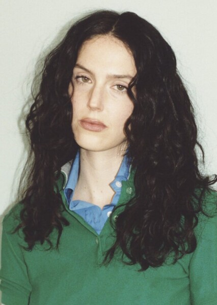 Eva Victor photo