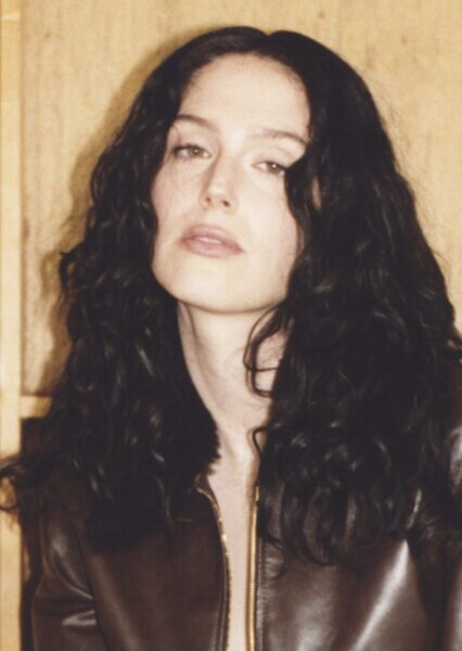 Eva Victor photo