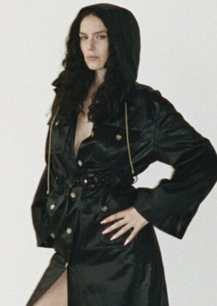Eva Victor photo