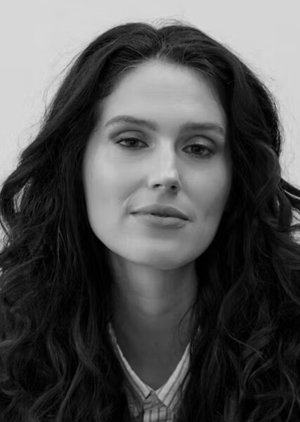 Eva Victor photo